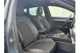 CUPRA Formentor 1.5 eTSI Hybrid 150 ch DSG7 occasion Illzach 10