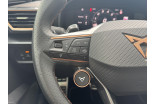 CUPRA Formentor 1.5 eTSI Hybrid 150 ch DSG7 occasion Illzach 11