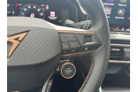 CUPRA Formentor 1.5 eTSI Hybrid 150 ch DSG7 occasion Illzach 12