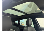 CUPRA Formentor 1.5 eTSI Hybrid 150 ch DSG7 occasion Illzach 13