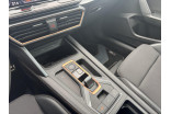 CUPRA Formentor 1.5 eTSI Hybrid 150 ch DSG7 occasion Illzach 14