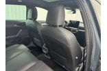 CUPRA Formentor 1.5 eTSI Hybrid 150 ch DSG7 occasion Illzach 15