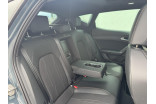 CUPRA Formentor 1.5 eTSI Hybrid 150 ch DSG7 occasion Illzach 16