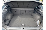CUPRA Formentor 1.5 eTSI Hybrid 150 ch DSG7 occasion Illzach 17