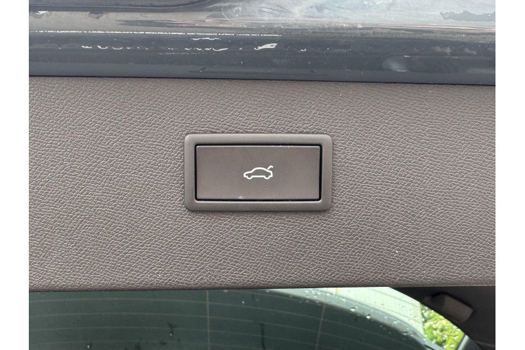 CUPRA Formentor 1.5 eTSI Hybrid 150 ch DSG7 occasion Illzach 18