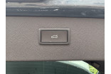 CUPRA Formentor 1.5 eTSI Hybrid 150 ch DSG7 occasion Illzach 18