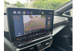 CUPRA Formentor 1.5 eTSI Hybrid 150 ch DSG7 occasion Illzach 19