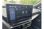 CUPRA Formentor 1.5 eTSI Hybrid 150 ch DSG7 occasion Illzach 20