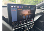 CUPRA Formentor 1.5 eTSI Hybrid 150 ch DSG7 occasion Illzach 21