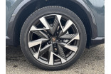 CUPRA Formentor 1.5 eTSI Hybrid 150 ch DSG7 occasion Illzach 23