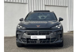 CUPRA Terramar 1.5 eTSI Hybrid 150 ch DSG7 occasion Illzach 2