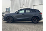 CUPRA Terramar 1.5 eTSI Hybrid 150 ch DSG7 occasion Illzach 3