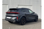 CUPRA Terramar 1.5 eTSI Hybrid 150 ch DSG7 occasion Illzach 4