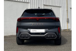 CUPRA Terramar 1.5 eTSI Hybrid 150 ch DSG7 occasion Illzach 5