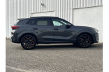 CUPRA Terramar 1.5 eTSI Hybrid 150 ch DSG7 occasion Illzach 6