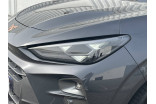 CUPRA Terramar 1.5 eTSI Hybrid 150 ch DSG7 occasion Illzach 7