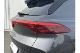 CUPRA Terramar 1.5 eTSI Hybrid 150 ch DSG7 occasion Illzach 8