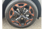 CUPRA Terramar 1.5 eTSI Hybrid 150 ch DSG7 occasion Illzach 9