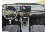CUPRA Terramar 1.5 eTSI Hybrid 150 ch DSG7 occasion Illzach 10