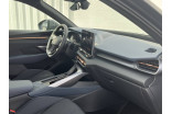 CUPRA Terramar 1.5 eTSI Hybrid 150 ch DSG7 occasion Illzach 11