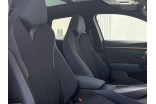 CUPRA Terramar 1.5 eTSI Hybrid 150 ch DSG7 occasion Illzach 12