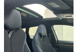 CUPRA Terramar 1.5 eTSI Hybrid 150 ch DSG7 occasion Illzach 13