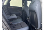 CUPRA Terramar 1.5 eTSI Hybrid 150 ch DSG7 occasion Illzach 14