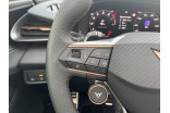 CUPRA Terramar 1.5 eTSI Hybrid 150 ch DSG7 occasion Illzach 15