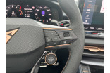 CUPRA Terramar 1.5 eTSI Hybrid 150 ch DSG7 occasion Illzach 16