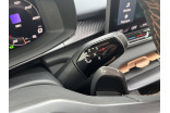CUPRA Terramar 1.5 eTSI Hybrid 150 ch DSG7 occasion Illzach 17