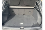 CUPRA Terramar 1.5 eTSI Hybrid 150 ch DSG7 occasion Illzach 18