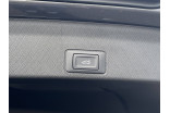 CUPRA Terramar 1.5 eTSI Hybrid 150 ch DSG7 occasion Illzach 19