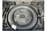CUPRA Terramar 1.5 eTSI Hybrid 150 ch DSG7 occasion Illzach 20