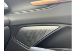 CUPRA Terramar 1.5 eTSI Hybrid 150 ch DSG7 occasion Illzach 21