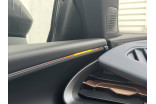 CUPRA Terramar 1.5 eTSI Hybrid 150 ch DSG7 occasion Illzach 22