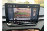 CUPRA Terramar 1.5 eTSI Hybrid 150 ch DSG7 occasion Illzach 23
