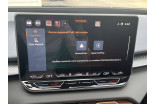 CUPRA Terramar 1.5 eTSI Hybrid 150 ch DSG7 occasion Illzach 24