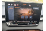 CUPRA Terramar 1.5 eTSI Hybrid 150 ch DSG7 occasion Illzach 25
