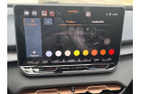 CUPRA Terramar 1.5 eTSI Hybrid 150 ch DSG7 occasion Illzach 26