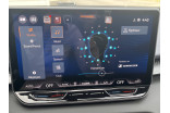 CUPRA Terramar 1.5 eTSI Hybrid 150 ch DSG7 occasion Illzach 27