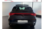 CUPRA Leon 1.4 e-HYBRID 245 ch DSG6 occasion Sausheim 2
