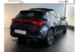 CUPRA Leon 1.4 e-HYBRID 245 ch DSG6 occasion Sausheim 3