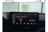 CUPRA Leon 1.4 e-HYBRID 245 ch DSG6 occasion Sausheim 5