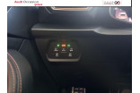 CUPRA Leon 1.4 e-HYBRID 245 ch DSG6 occasion Sausheim 6