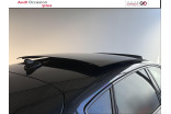 CUPRA Leon 1.4 e-HYBRID 245 ch DSG6 occasion Sausheim 7