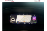 CUPRA Leon 1.4 e-HYBRID 245 ch DSG6 occasion Sausheim 8