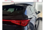 CUPRA Leon 1.4 e-HYBRID 245 ch DSG6 occasion Sausheim 10