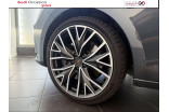 CUPRA Leon 1.4 e-HYBRID 245 ch DSG6 occasion Sausheim 13