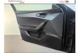CUPRA Leon 1.4 e-HYBRID 245 ch DSG6 occasion Sausheim 14