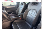 CUPRA Leon 1.4 e-HYBRID 245 ch DSG6 occasion Sausheim 15